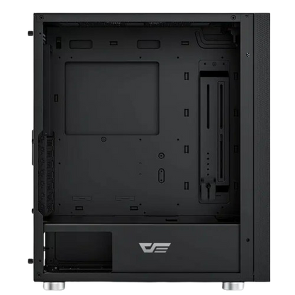 DARKFLASH (DK210) V2 GRAFFITI CASE