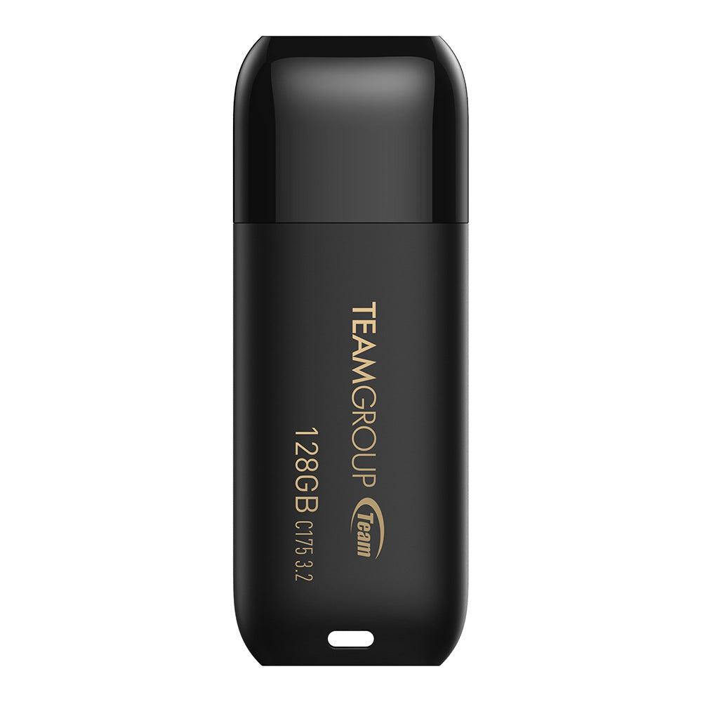 TEAM GROUP USB C175 128GB USB 3.2