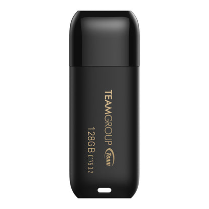 TEAM GROUP USB C175 128GB USB 3.2