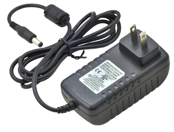 12V-3A AC-DC 143F