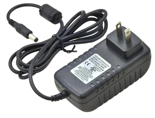 12V-3A AC-DC 143F