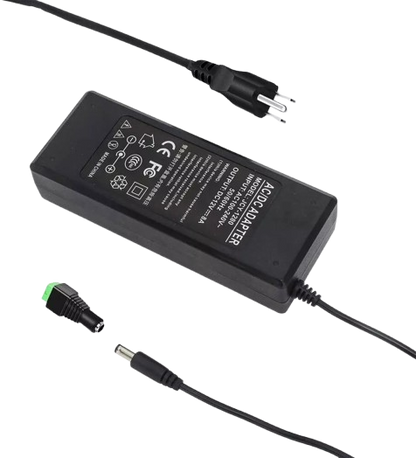 12V-8A AC-DC 096H