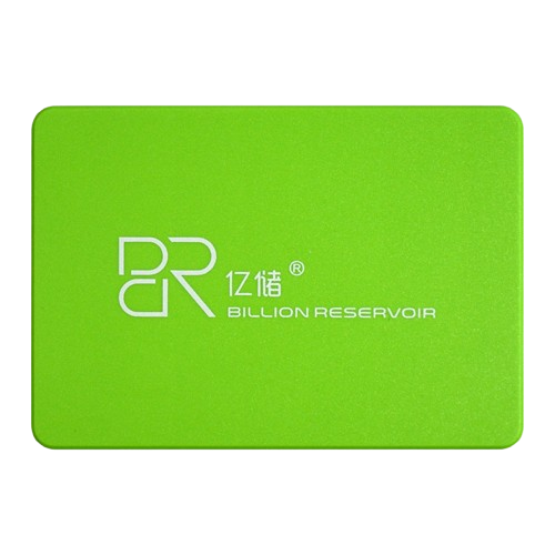 BILLION RESERVOIR J15 128GB 2.5" SATA