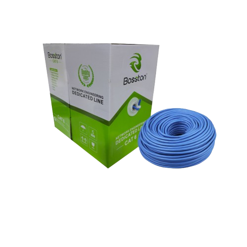 BOSSTON UTP CAT6 300M