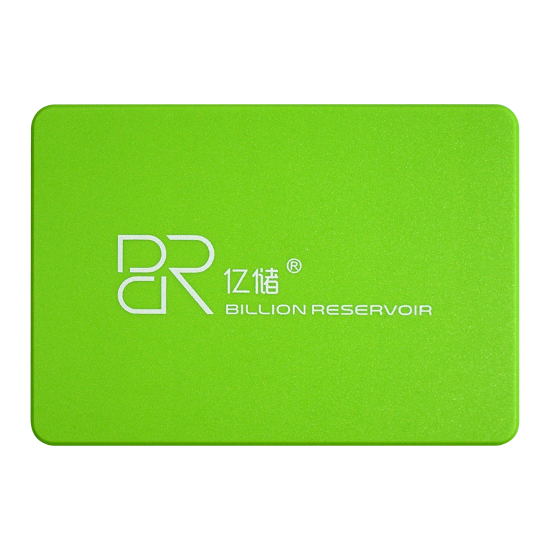 BR J11 512GB SSD SATA