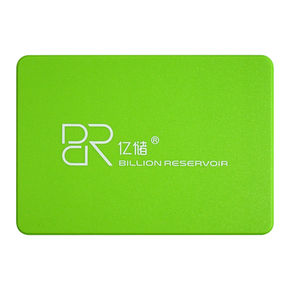 BR J11 512GB SSD SATA