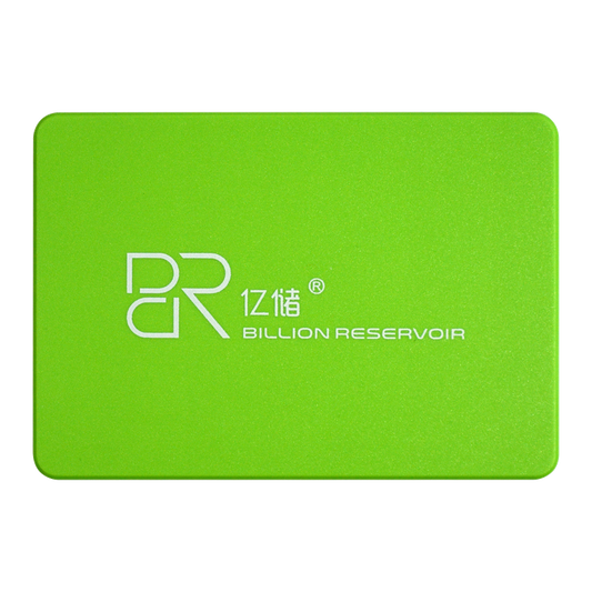 BR J11 512GB SSD SATA