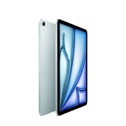 APPLE iPAD WI-FI 64GB BLUE (MPQ13PP/A)