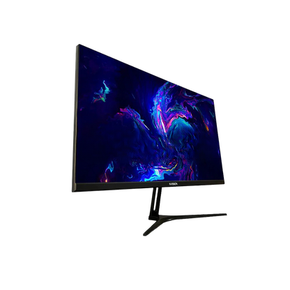 NVISION IP24V3 23.6" IPS MONITOR FHD 75HZ
