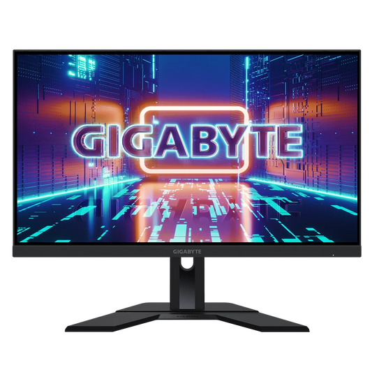 GIGABYTE GP-M27Q-AP 27" 165Hz 1440P IPS