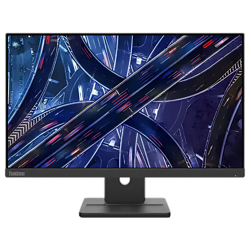 Lenovo THINKV E22