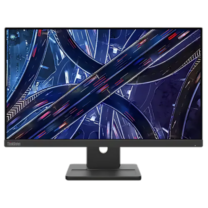 Lenovo THINKV E22