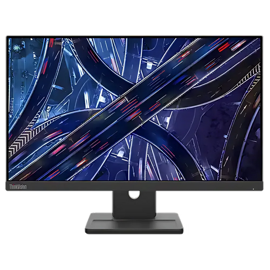 Lenovo THINKV E22