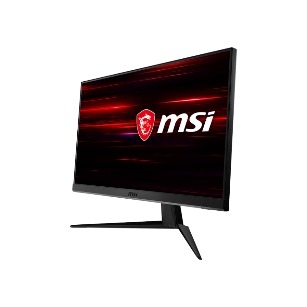 MSI OPTIX G241V E2 75HZ MONITOR
