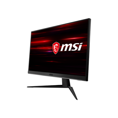 MSI OPTIX G241V E2 75HZ MONITOR