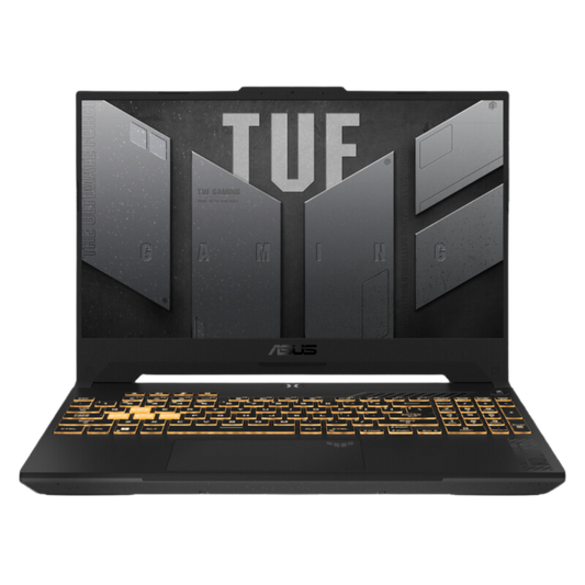 ASUS TUF FX507ZC4-HN053W/ CORE I5/ RTX 3050/ F15