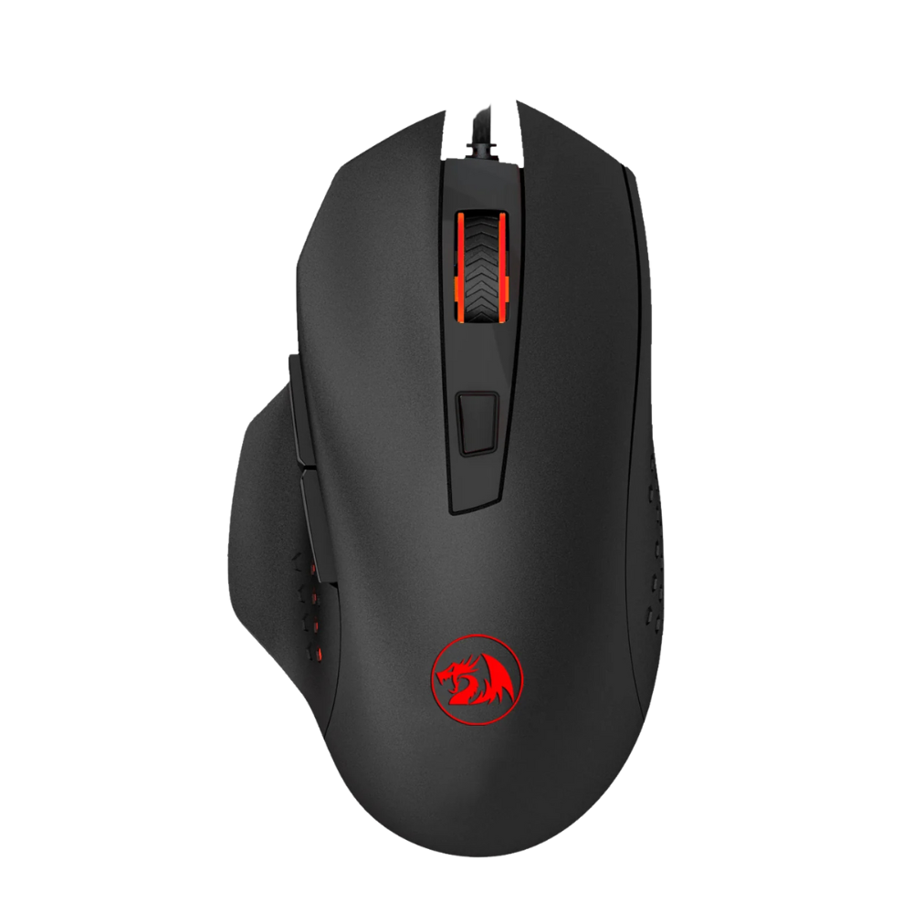 REDRAGON (M610) GAINER GAMING MOUSE