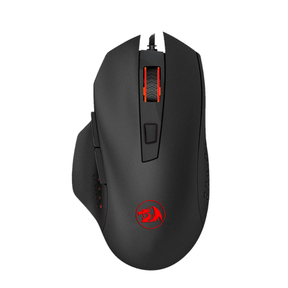 REDRAGON (M610) GAINER GAMING MOUSE