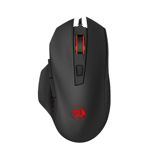 REDRAGON (M610) GAINER GAMING MOUSE
