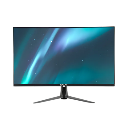 GALAX VIVANCE-02 24" FHD IPS GSYNC 165Hz