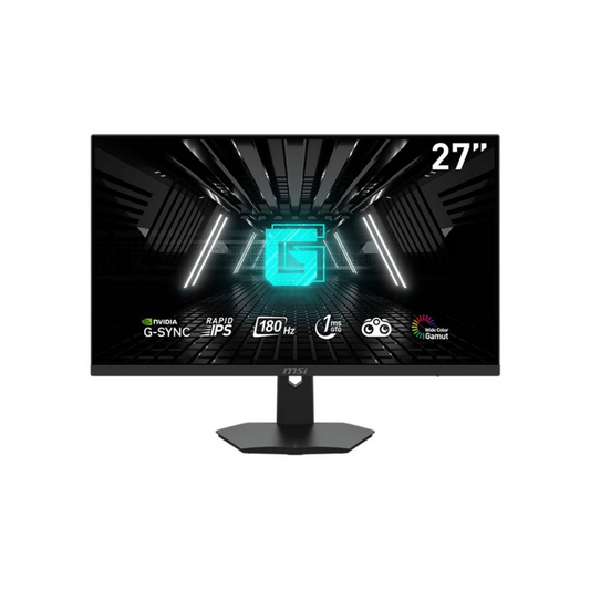 MSI G274F 27" IPS 1ms G-SYNC