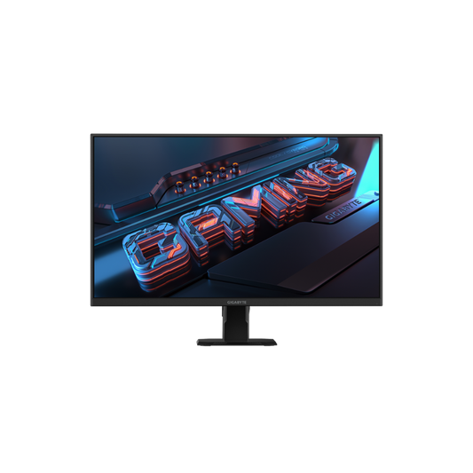GIGABYTE GS27Q-AP FLAT 1440P 165Hz