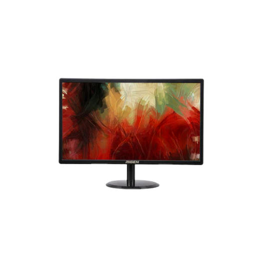 Migen 19'' LED Monitor