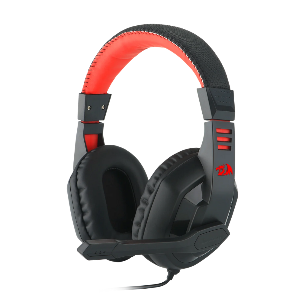 REDRAGON ARES H120 HEADSET