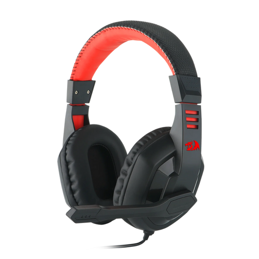 REDRAGON ARES H120 HEADSET