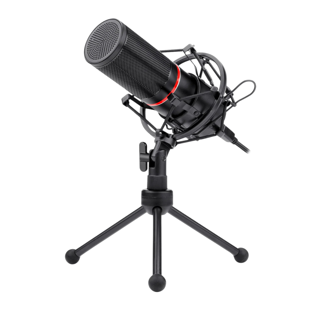 REDRAGON BLAZAR GM300