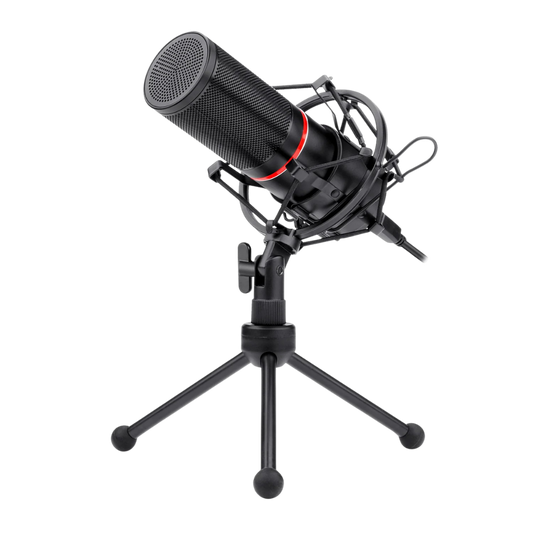 REDRAGON BLAZAR GM300
