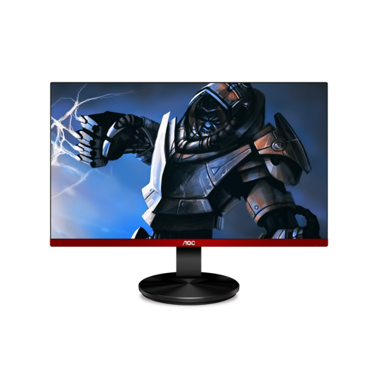 AOC 27" 144HZ G2790VX/71 1MS VESA Mount