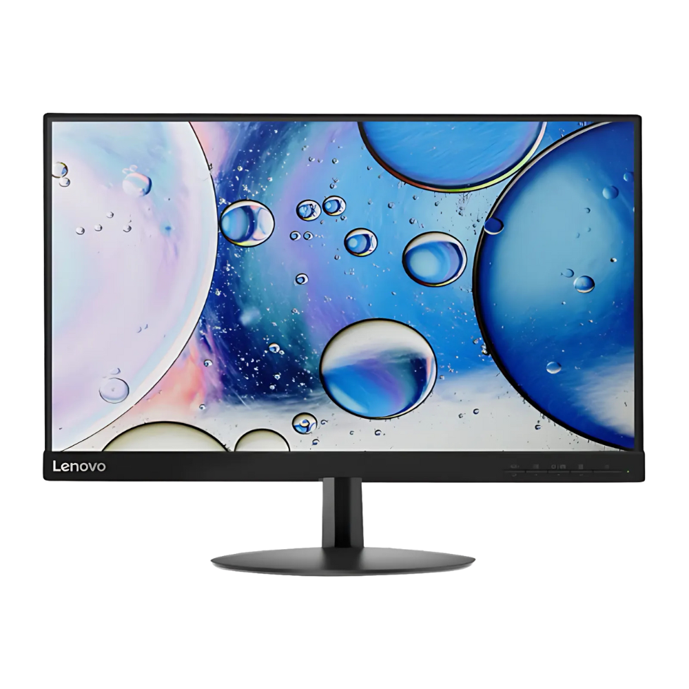 LENOVO 21.5 L22E 65DE Monitor