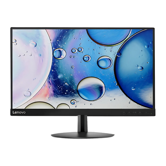 LENOVO 21.5 L22E 65DE Monitor