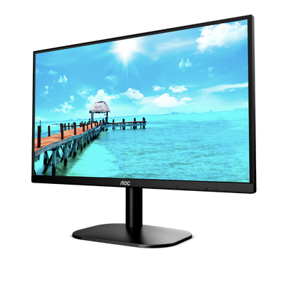 AOC 24B2XHS 24" IPS 75HZ FULL HD