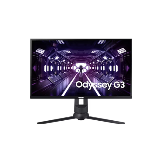 Samsung Odyssey G3 27" VA GAMING MONITOR 144HZ FREESYNC