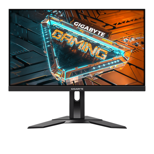 Gigabyte GP-G24F-2-TW 24" 1080p 165Hz/OC IPS