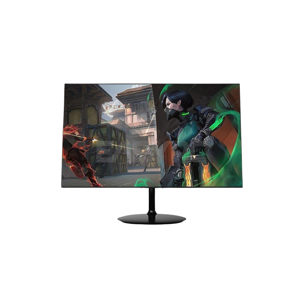 GAMDIAS ATLAS VH 238G 23.8" – GAMEIUN TECHNOLOGY
