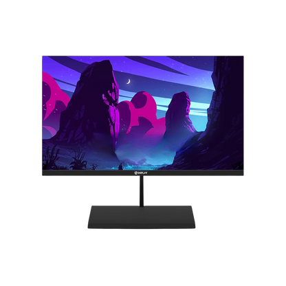 INPLAY GT24N10 144HZ 1MS FLAT GAMING MONITOR
