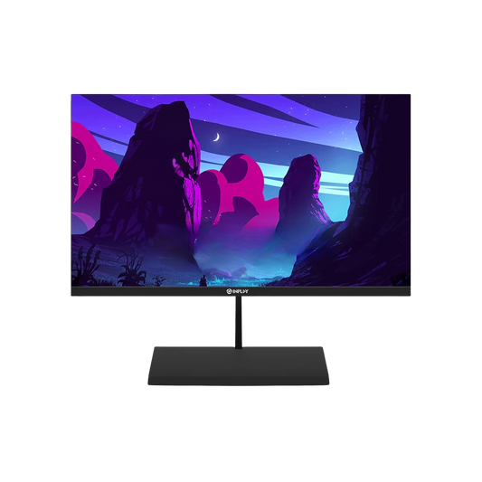 INPLAY GT24N10 144HZ 1MS FLAT GAMING MONITOR