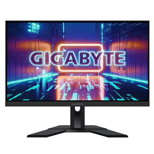 Gigabyte GP-M27Q-AP 27" 1440p 165Hz IPS
