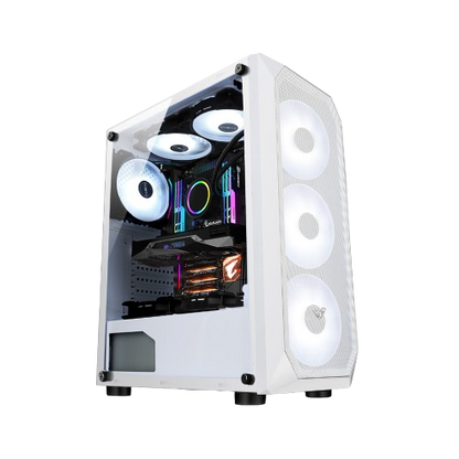 INPLAY METEOR 30 WHITE