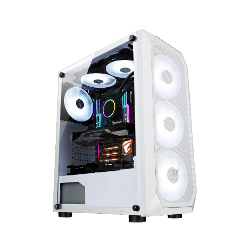INPLAY METEOR 30 WHITE