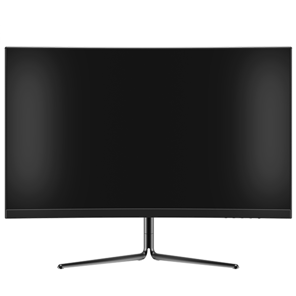 GAMDIAS ATLAS HD27CG 27'' CURVED 165HZ
