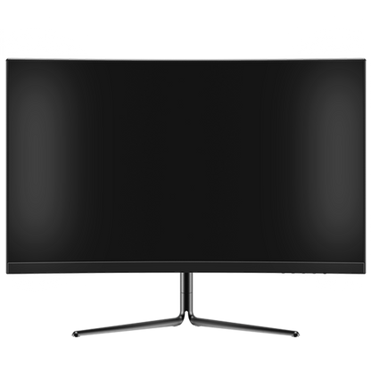 GAMDIAS ATLAS HD27CG 27'' CURVED 165HZ