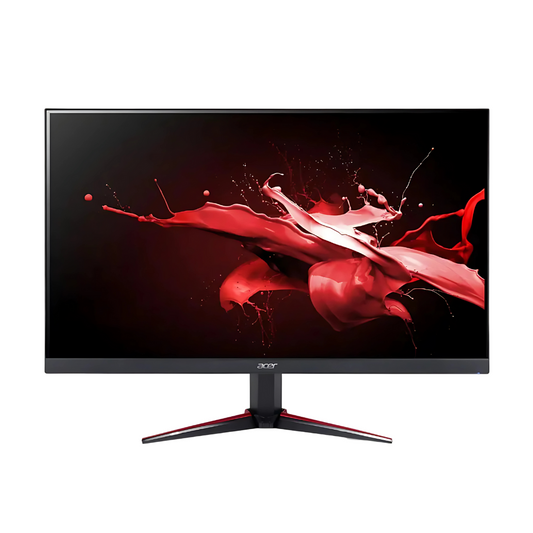 Acer Nitro VG240Y M3bmiipx 23.8"