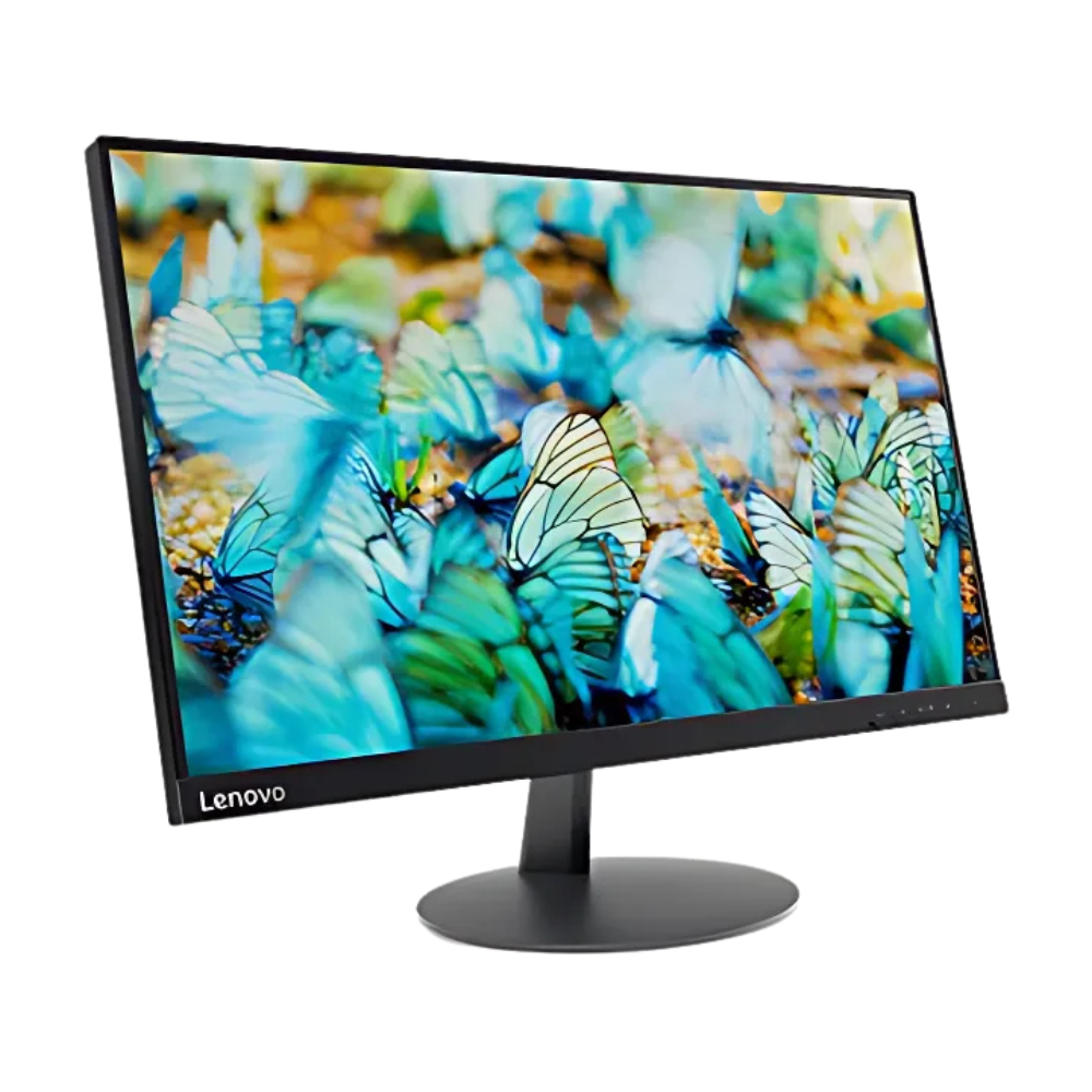 Lenovo L24E 65DFKA