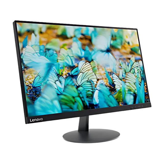 Lenovo L24E 65DFKA