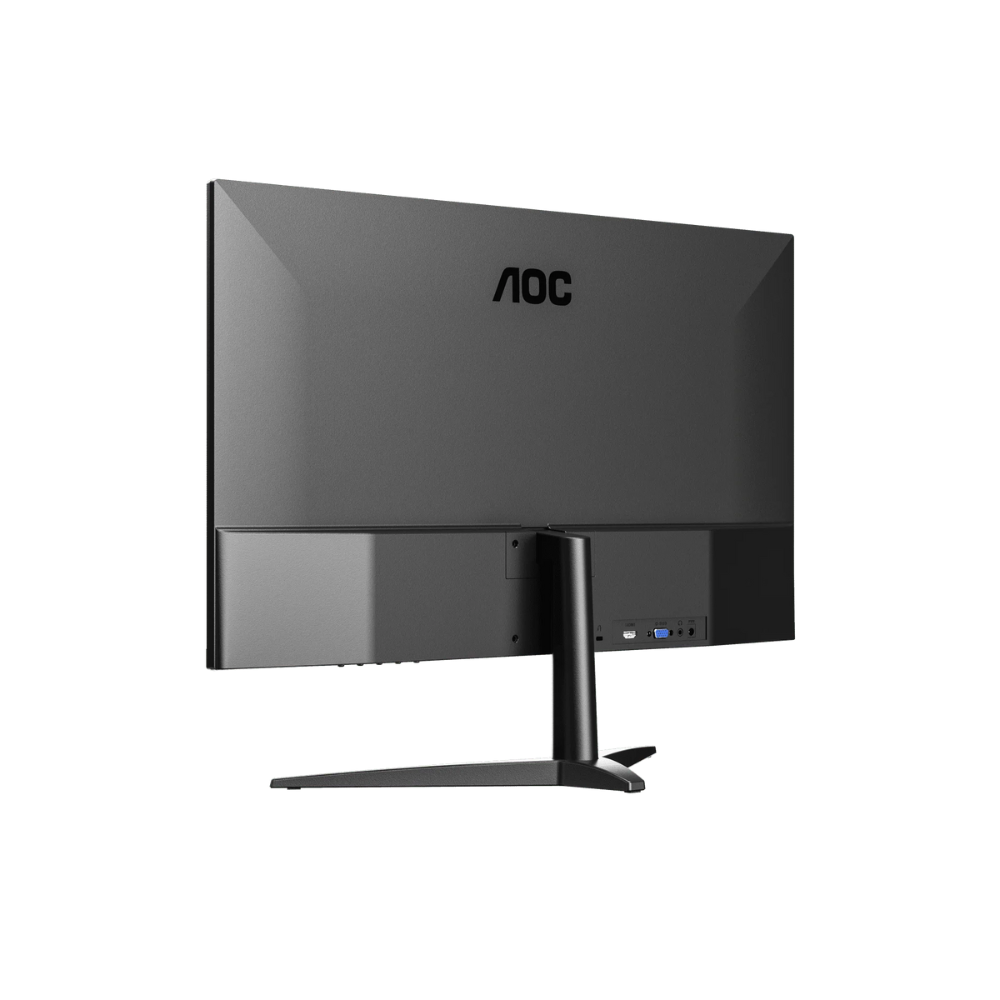 AOC 24B1XH2 100Hz IPS 23.8" 1920x1080