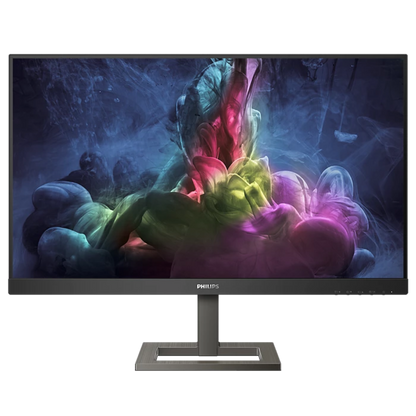 PHILIPS 23.8" IPS 144Hz Monitor 242E1GSJ/71